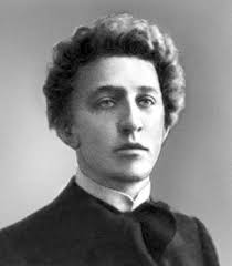 Олександр Блок Олександр Блок