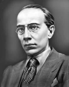 Олександр Бєляєв Олександр Бєляєв