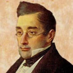 Олександр Грибоєдов Олександр Грибоєдов