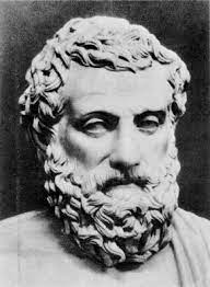 Есхіл Есхіл