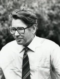 Павло Загребельний Павло Загребельний