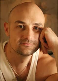 Сашко Дерманський Сашко Дерманський