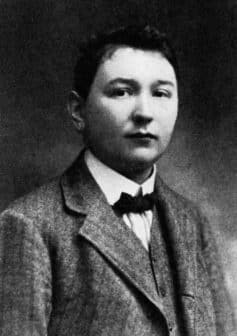 Ярослав Гашек Ярослав Гашек