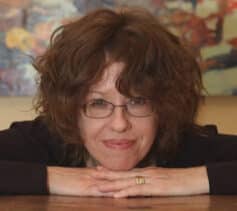 Джуд Вотсон Джуд Вотсон