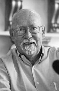 Гаррі Гаррісон Гаррі Гаррісон