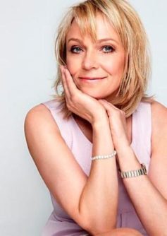 Гелен Філдінг Гелен Філдінг