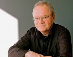 Кент Гаруф Кент Гаруф