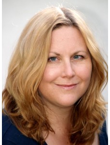 Керстін Гір Керстін Гір