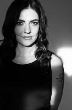 Маргарита Сурженко Маргарита Сурженко