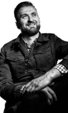 Мартин Якуб Мартин Якуб