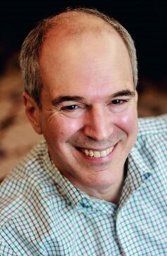 Пітер Леранжис Пітер Леранжис