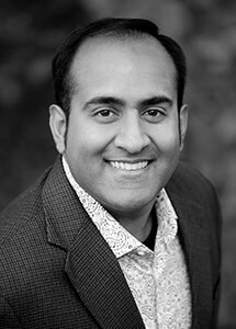 Рогіт Бгарґава Рогіт Бгарґава