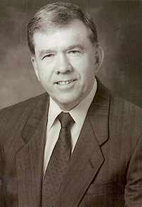 Рос Кемпбел Рос Кемпбел