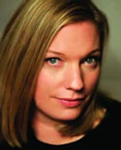 Сара Данн Сара Данн