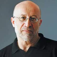 Тоні Джадт Тоні Джадт