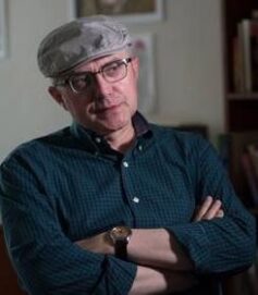 Василь Махно Василь Махно