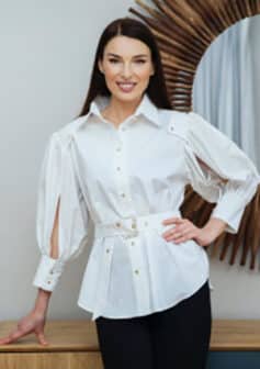 Вікторія Боярина Вікторія Боярина