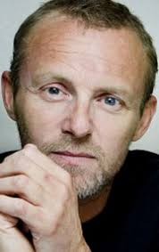 Ю Несбьо Ю Несбьо