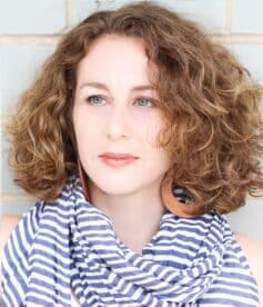 Джилл Сантополо Джилл Сантополо