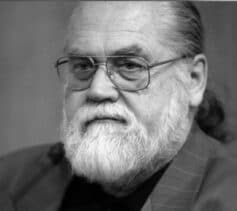 Богдан Жолдак Богдан Жолдак