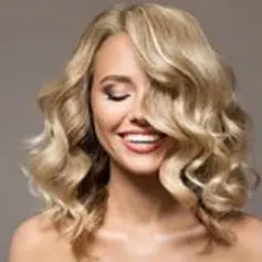 Кіра Шарм Кіра Шарм