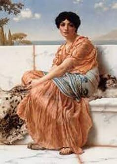 Сапфо Сапфо