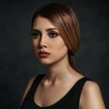 Софія Владова Софія Владова