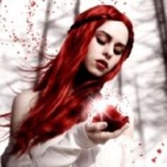 Стефанія Лін Стефанія Лін