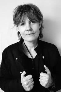 Фред Варгас Фред Варгас