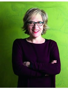 Славенка Дракуліч Славенка Дракуліч