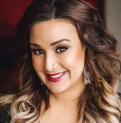 Тіллі Коул Тіллі Коул