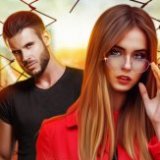 Ярл Конг Ярл Конг