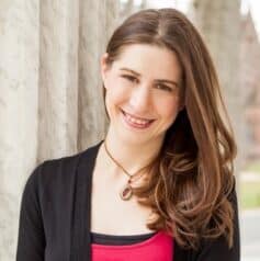 А. В. Ґейґер А. В. Ґейґер