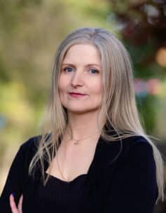 Керол Джонстоун Керол Джонстоун