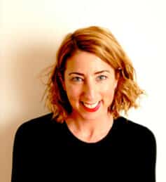 Дженні Колган Дженні Колган