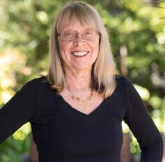 Естер Войчицькі Естер Войчицькі