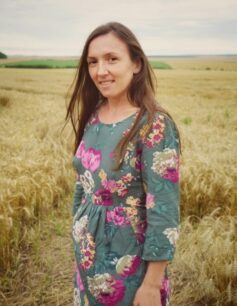 Христина Коціра Христина Коціра