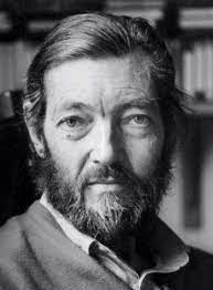 Хуліо Кортасар Хуліо Кортасар