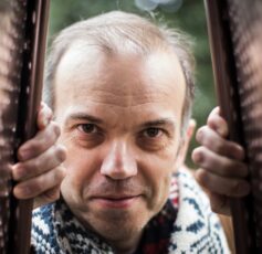 Жан-Франсуа Марміон Жан-Франсуа Марміон