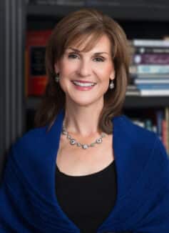 Карен Вайт (Уайт) Карен Вайт (Уайт)