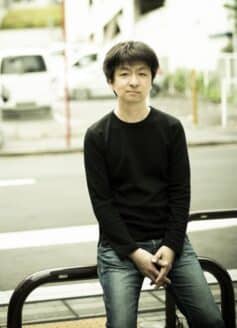 Котаро Ісака Котаро Ісака