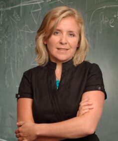 Люсі Гокінґ Люсі Гокінґ