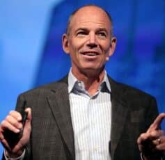 Марк Рендольф Марк Рендольф