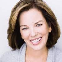 Марта Холл Келлі Марта Холл Келлі