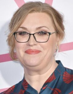 Міккі Дотрі Міккі Дотрі