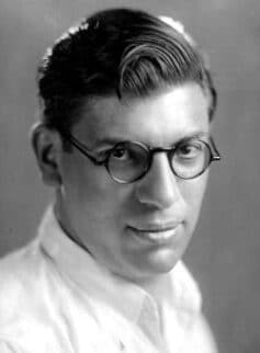 Пол Гелліко Пол Гелліко