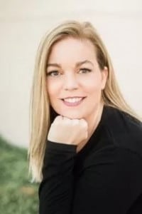 Саманта Давнінг Саманта Давнінг