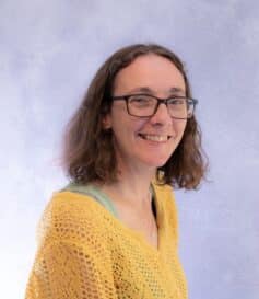 Софі Андерсон Софі Андерсон