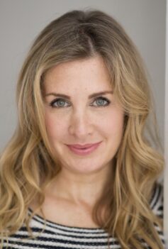 Таніт Кері Таніт Кері