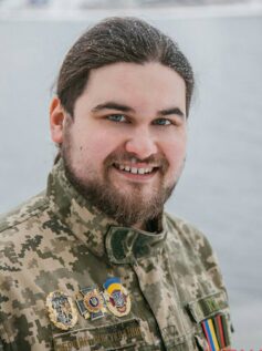 Влад Сорд Влад Сорд